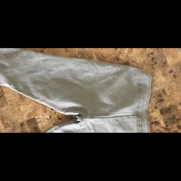 Pants - Picture 4 of 5